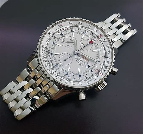 breitling chronometre navitimer 1884 price - breitling chronometre certifie 1884 price.